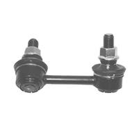 Borg & Beck BDL6872 Stabiliser Link Rh To Fit Kia Sorento 02/04-on