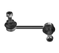 Borg & Beck BDL6873 Rear Stabiliser Lh To Fit Kia Sorento 02/04-on