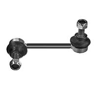 Borg & Beck BDL6874 Rear Stabiliser Rh To Fit Kia Sorento 02/04-on