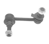 Borg & Beck BDL6916 Stabiliser Link Lh To Fit Nissan 350Z 03/03-on