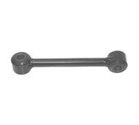 Borg & Beck BDL6975 Stabiliser Link L/R To Fit Jaguar XJ6/XJ12/XJR 86-94