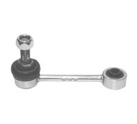 Borg & Beck BDL6976 Stabiliser Link L/R To Fit Jaguar XJ 09/94 to Ch 853935