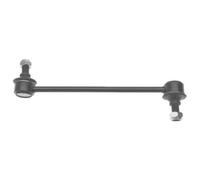 Borg & Beck BDL7003 Stabiliser Link L/R To Fit Kia Carens 9/06-on