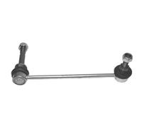 Borg & Beck BDL7051 Stabiliser Link Lh To Fit Porsche 911/Boxster 99-05