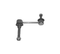 Borg & Beck BDL7059 Stabiliser Link L/R To Fit Lexus IS200/300 99-05