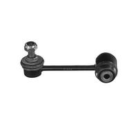 Borg & Beck BDL7060 Stabiliser Link L/R To Fit Lexus IS200 / 300 (99-05)
