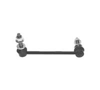 Borg & Beck BDL7097 Stabiliser Link Lh To Fit Chrysler 300C Saloon/Est 05-