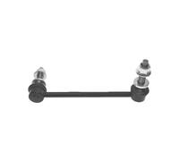 Borg & Beck BDL7098 Stabiliser Link Rh To Fit Chrysler 300C Saloon/Est 08-