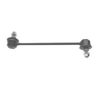 Borg & Beck BDL7138 Stabiliser Link Lh To Fit Hyundai i10 08-