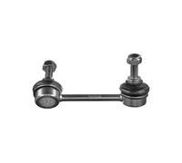Borg & Beck BDL7156 Stabiliser Link Rh To Fit LDV Maxus 01/05-