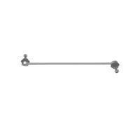 Borg & Beck BDL7174 Stabiliser Link Rh To Fit BMW 5 Series E60 4X4 05-