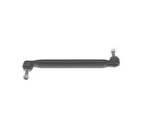 Borg & Beck BDL7185 Stabiliser Link L/R To Fit Vauxhall Insignia 08-
