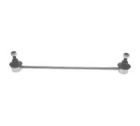 Borg & Beck BDL7207 Stabiliser Link L/R To Fit Honda Jazz 08-