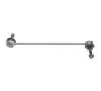 Borg & Beck BDL7215 Stabiliser Link Lh To Fit Mercedes Benz C-Class (W204)