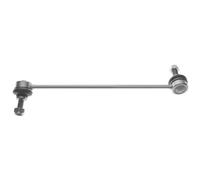 Borg & Beck BDL7216 Stabiliser Link Rh To Fit Mercedes Benz C-Class (W204)