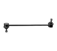 Borg & Beck BDL7232HD Stabiliser Link L/R To Fit Renault Master GM Movano 10-