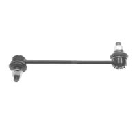 Borg & Beck BDL7241 Stabiliser Link Lh To Fit Kia Soul 2009-