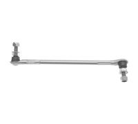 Borg & Beck BDL7273 Stabiliser Link Rh To Fit Mercedes Benz C-Class (W204)