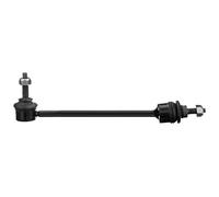 Borg & Beck BDL7285HD Stabiliser Link L/R To Fit Land Rover Discovery Mk4