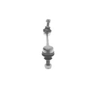 Borg & Beck BDL7325 Stabiliser Link Rh To Fit Ford Ranger 2011-