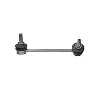Borg & Beck BDL7356 Stabiliser Link Lh To Fit Mazda 6 CX-5 12-