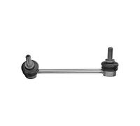 Borg & Beck BDL7357 Stabiliser Link Rh To Fit Mazda 6 CX-5 12-