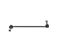 Borg & Beck BDL7385 Stabiliser Link Lh To Fit Mercedes Benz E-Class (212srs)