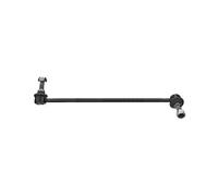 Borg & Beck BDL7386 Stabiliser Link Rh To Fit Mercedes Benz E-Class (212srs)