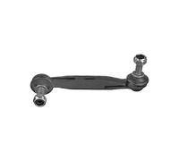 Borg & Beck BDL7416 Stabiliser Link Rh To Fit 1 Series F20 3 Series 4 Series