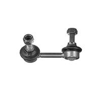 Borg & Beck BDL7429 Stabiliser Link Lh To Fit Honda Civic VII TYPE R 00-06