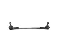 Borg & Beck BDL7432 Stabiliser Link L/R To Fit Mini (F55 F56) 2013-