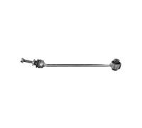Borg & Beck BDL7464 Stabiliser Link Lh To Fit Mercedes M-Class (W166) 2011-