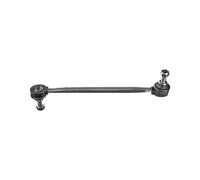 Borg & Beck BDL7471 Stabiliser Link L/R To Fit Audi A2 Seat Ibiza VW Polo IV