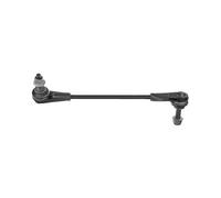 Borg & Beck BDL7496 Stabiliser Link Rh To Fit GM Astra MKVII (K) 2015-
