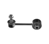 Borg & Beck BDL7503 Stabiliser Link L/R To Fit Subaru Forester (SJ)