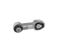 Borg & Beck BEM3538 Engine Mounting To Fit Fiat 500 / Panda 03-