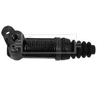 Borg & Beck BES131 Clutch Slave Cylinder Fits Audi Porsche 100 200 80 90 A6 A8