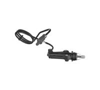Borg & Beck BES264 Clutch Slave Cyl. To Fit Fiat 500 1 2 1 4 10/07-