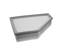 Borg & Beck BFA2088 Air Filter To Fit BMW series 1 3 1 8D-3 5D 06-