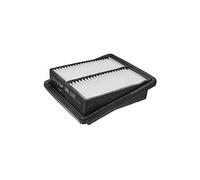 Borg & Beck BFA2095 Air Filter To Fit Honda Jazz II