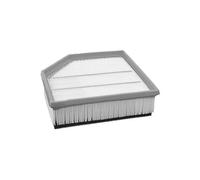 Borg & Beck BFA2120 Air Filter To Fit Volvo V70/XC70/XC90 2 4D5 05-