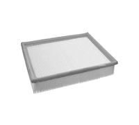 Borg & Beck BFA2153 Air Filter To Fit Range Rover 2 5TD (BMW Engine)