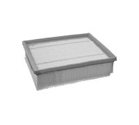 Borg & Beck BFA2163 Air Filter To Fit LandRover Defender 2 4D
