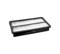 Borg & Beck BFA2168 Air Filter To Fit Mazda 2 0 Diesel 6 MPV