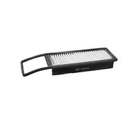 Borg & Beck BFA2172 Air Filter To Fit Honda Jazz II 1 2/1 4i 01-