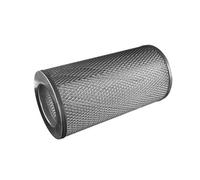 Borg & Beck BFA2220 Air Filter To Fit Toyota Hiace