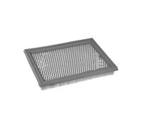 Borg & Beck BFA2222 Air Filter To Fit Honda Civic Nissan 100 200 ZX