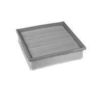Borg & Beck BFA2266 Air Filter To Fit Alfa Mito Fiat Doblo II Punto