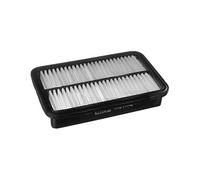 Borg & Beck BFA2279 Air Filter To Fit Toyota Carina II Celica I II