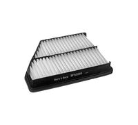 Borg & Beck BFA2288 Air Filter To Fit Hyundai Matrix